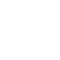pyoli studios